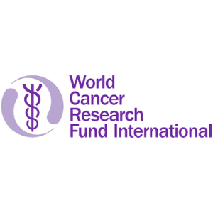 World Cancer Research Fund International (WCRF)