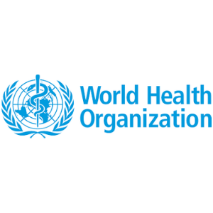 World Health Organization (WHO)