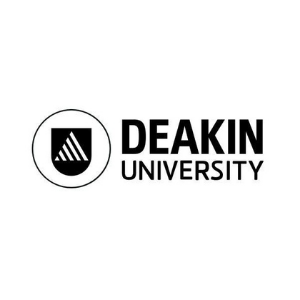 Deakin University