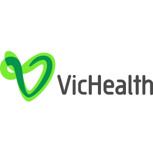 Victorian-Health Promotion Foundation